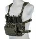 Mapa Chest Rig Vest CL01 by Maskpol